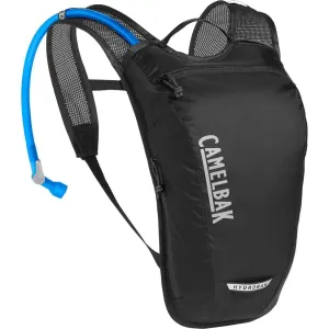 CamelBak Hydrobak Light 1.5L Hydration Pack