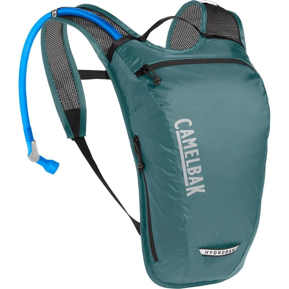 CamelBak Hydrobak Light 1.5L Hydration Pack