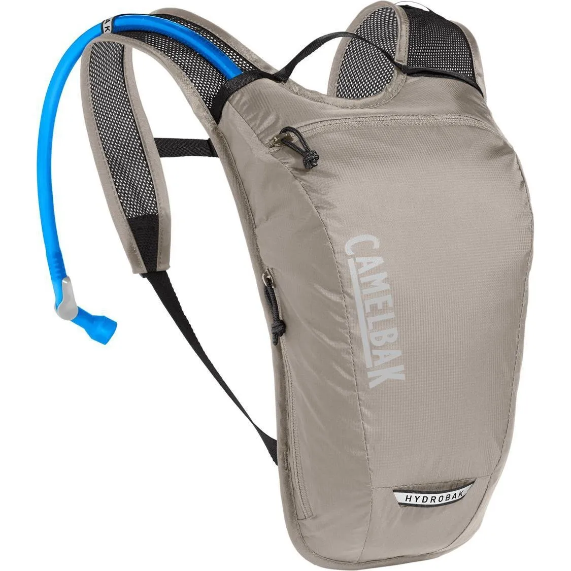 CamelBak Hydrobak Light 1.5L Hydration Pack