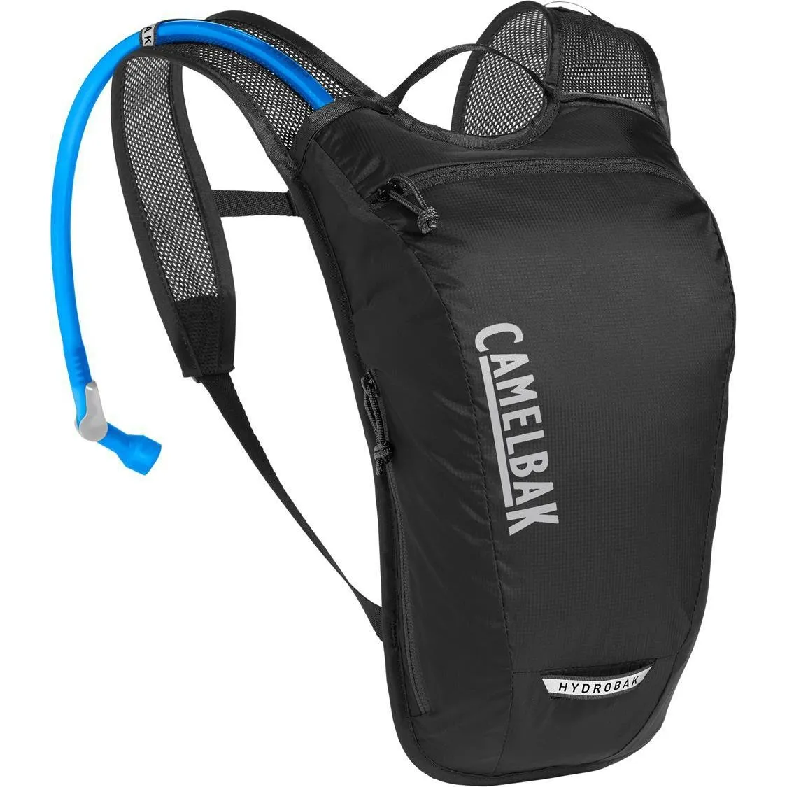 CamelBak Hydrobak Light 1.5L Hydration Pack