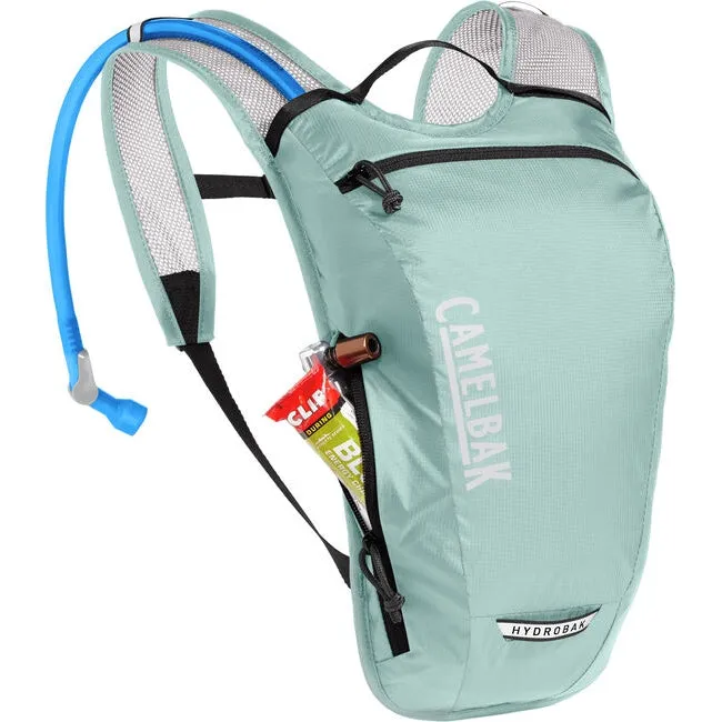 CamelBak Hydrobak Light 1.5L Hydration Pack