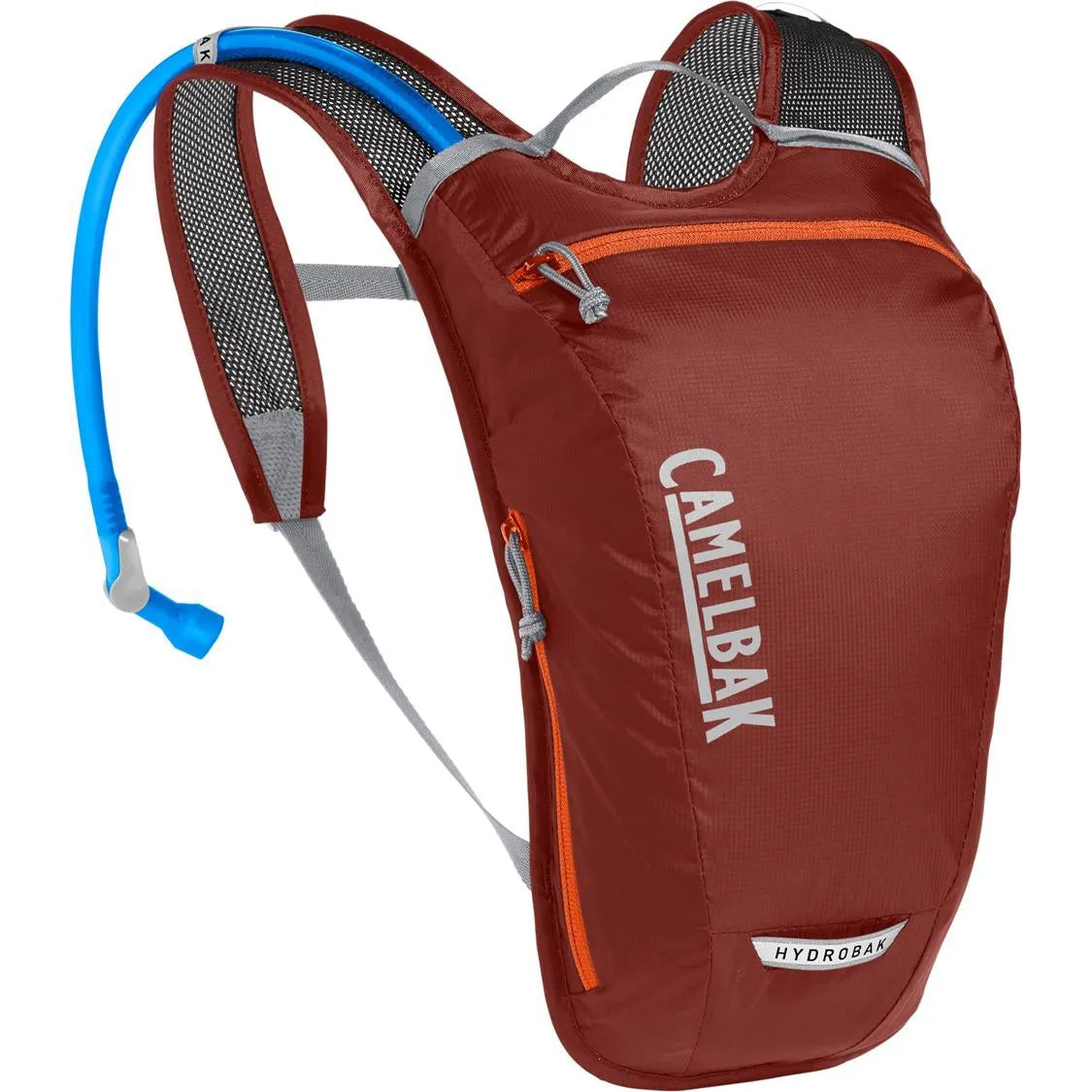 CamelBak Hydrobak Light 1.5L Hydration Pack