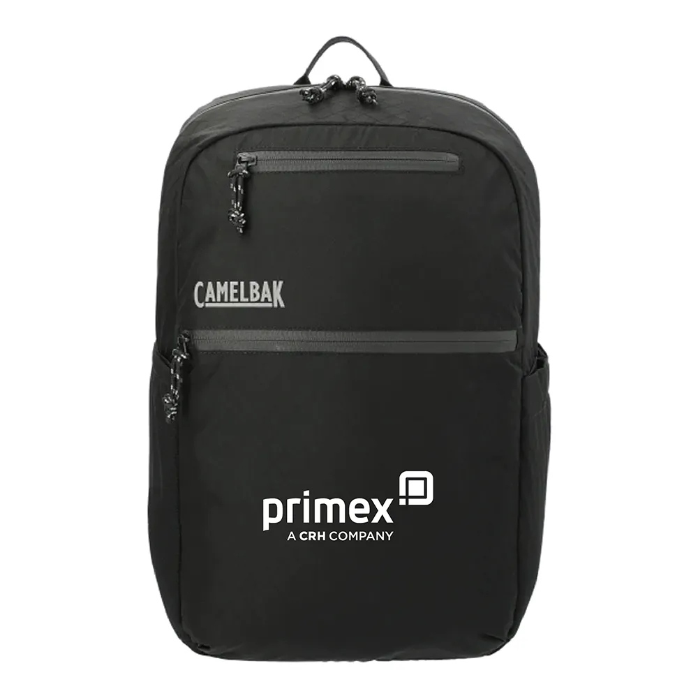 CamelBak LAX 15" Computer Backpack