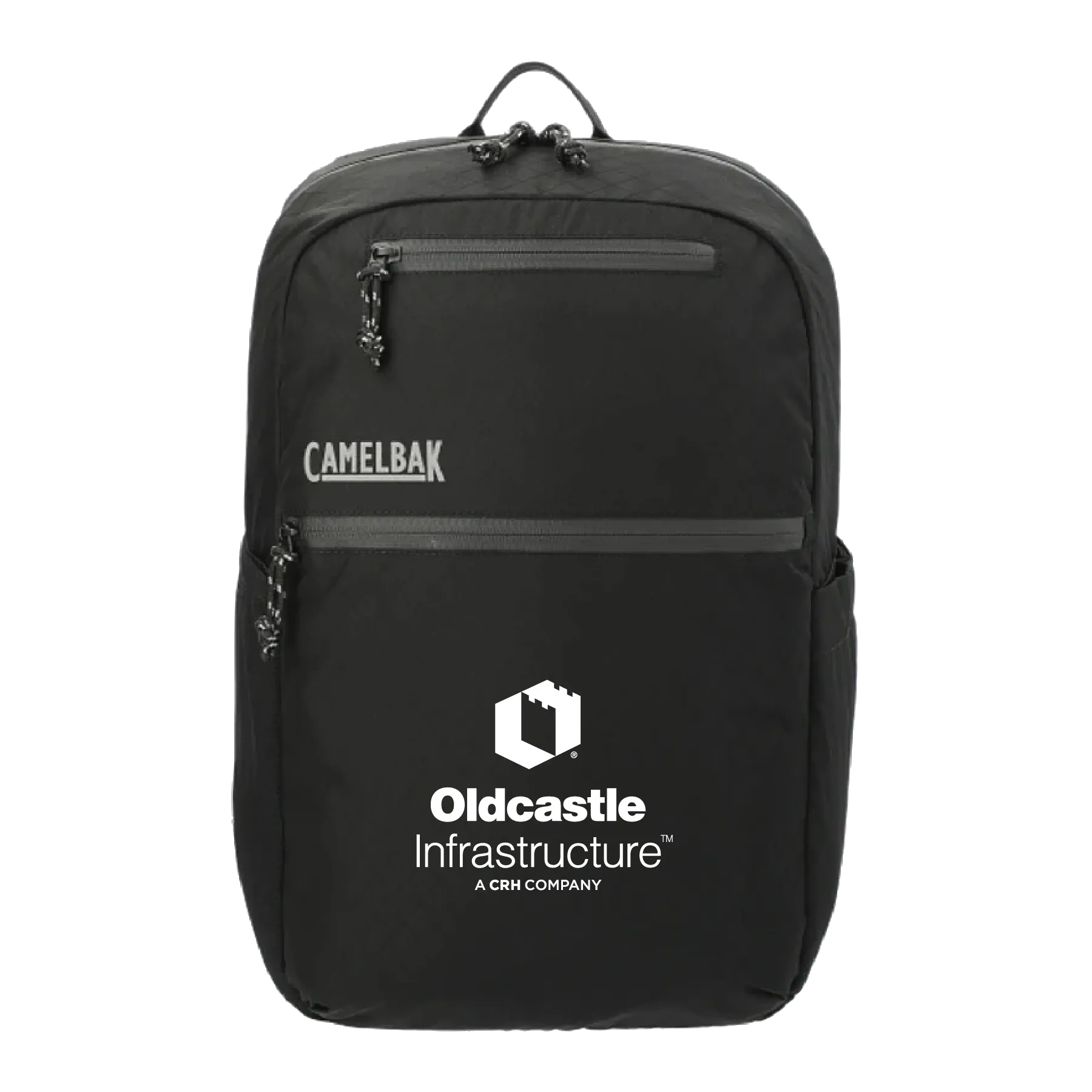CamelBak LAX 15" Computer Backpack