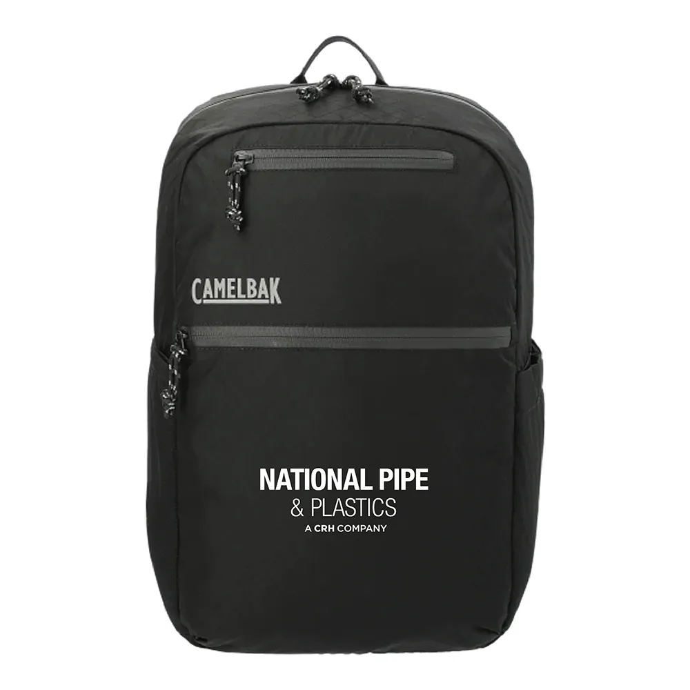 CamelBak LAX 15" Computer Backpack