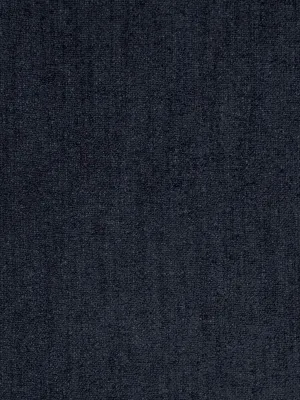 Canvas Chenille-Ink Blue
