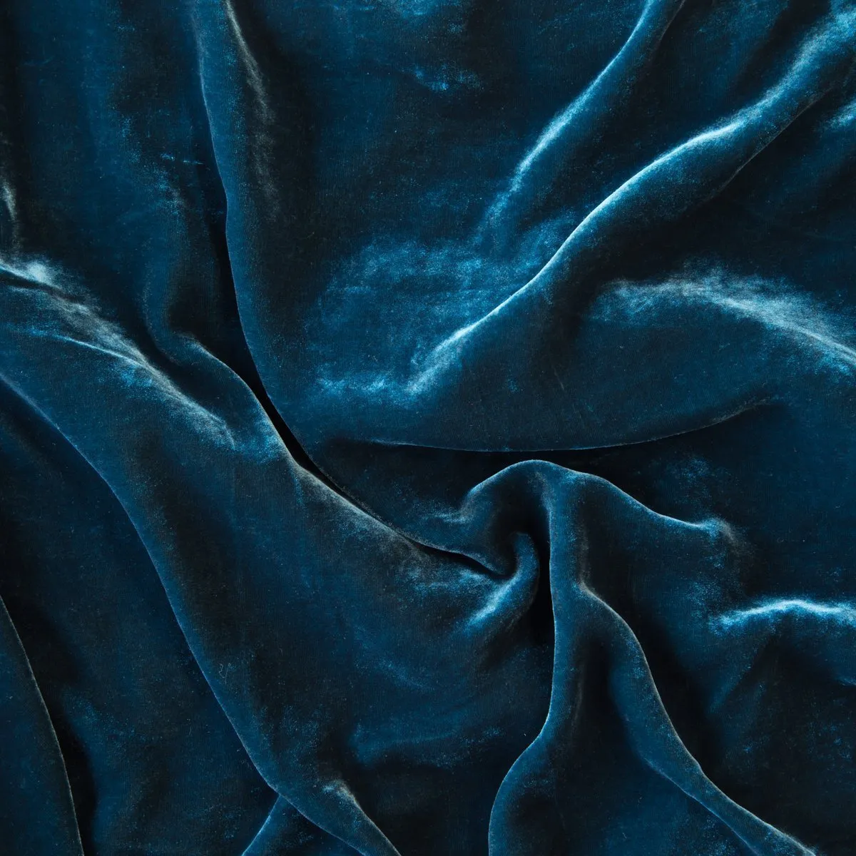 Carmen Throw Blanket