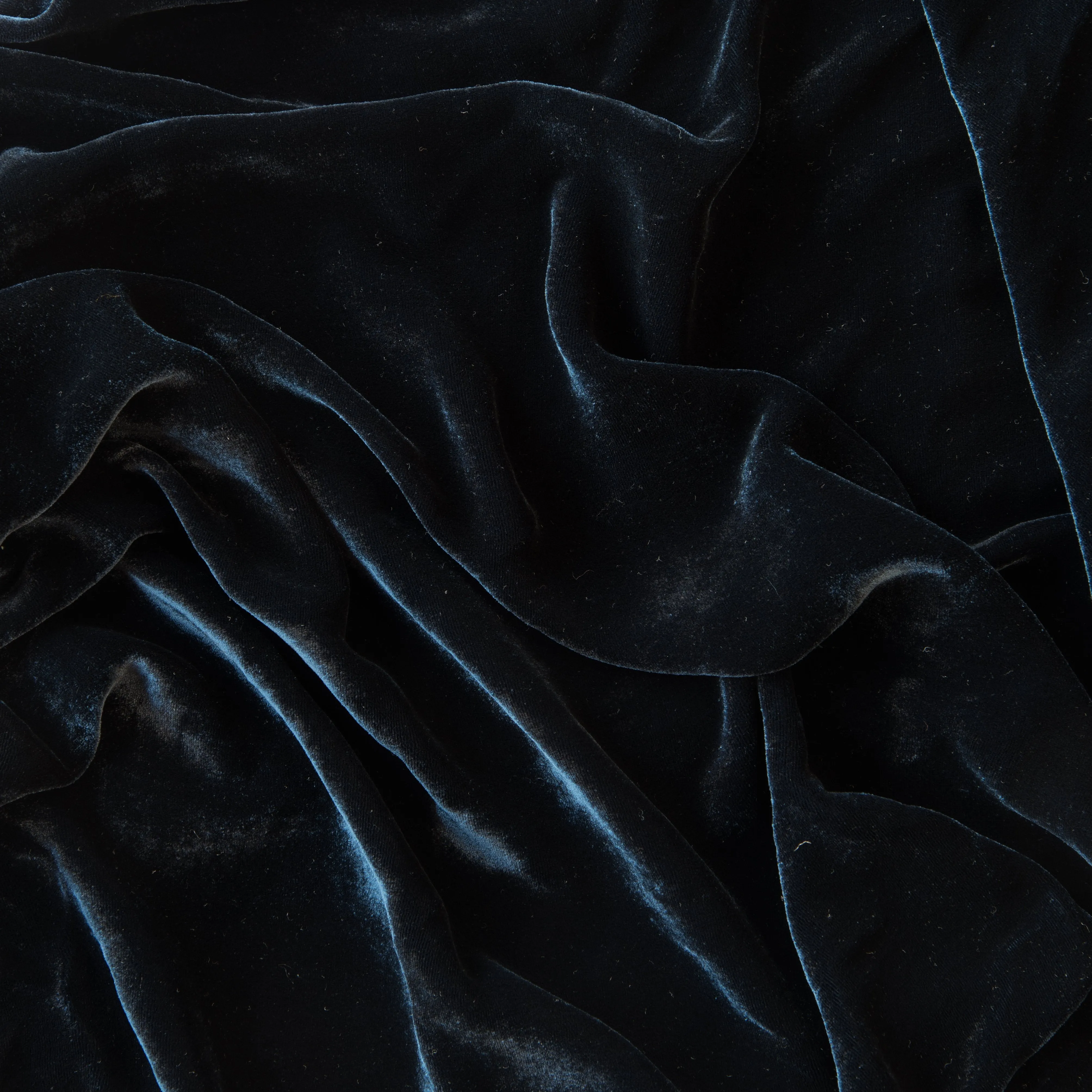 Carmen Throw Blanket