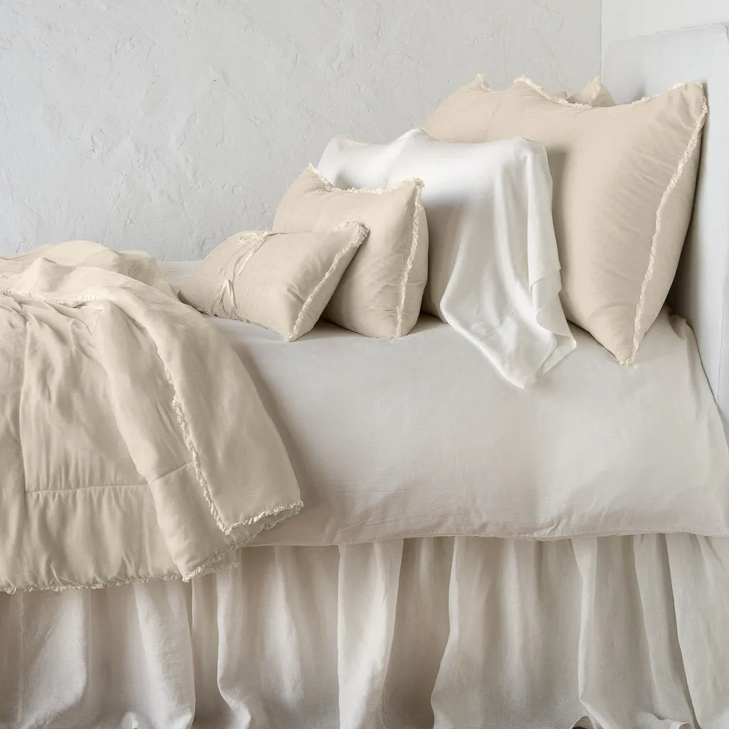 Carmen Throw Blanket