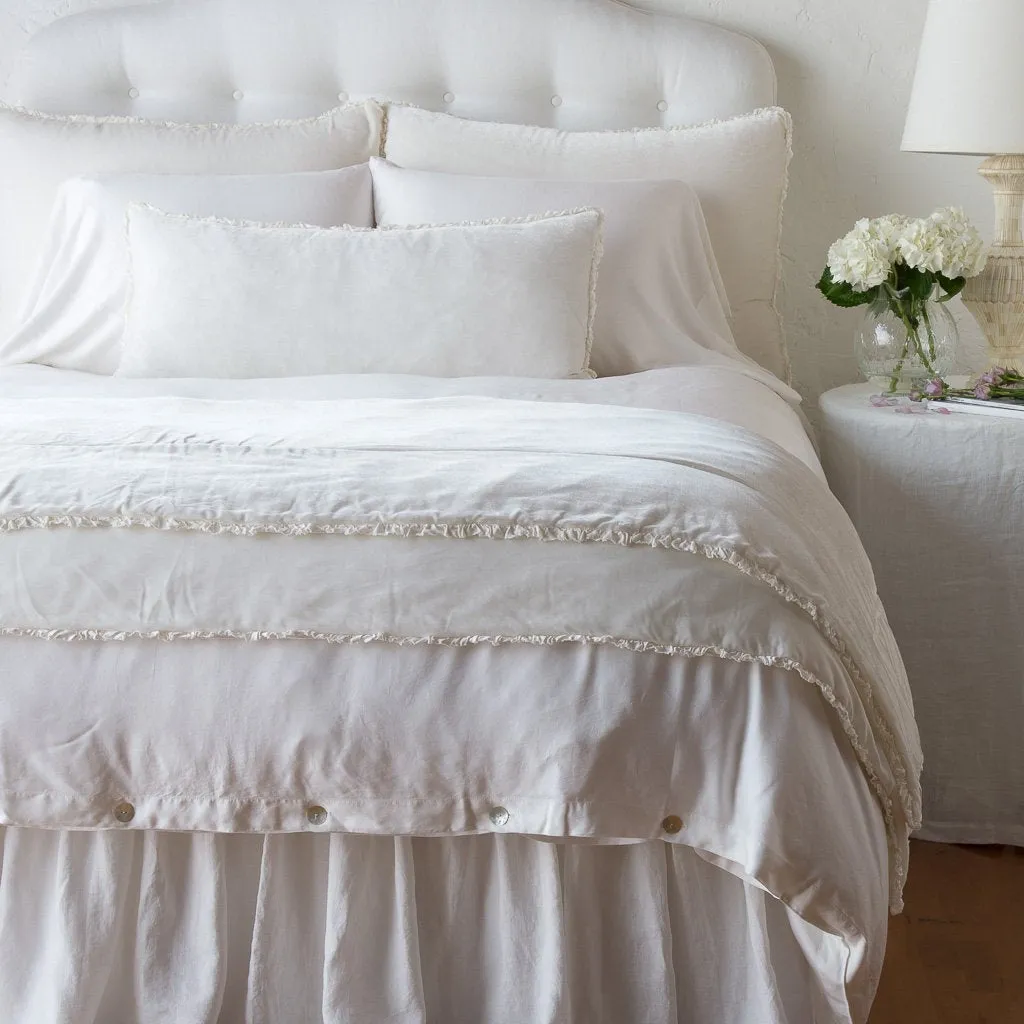 Carmen Throw Blanket