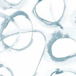 Carolyn-Sky Oyster 0021