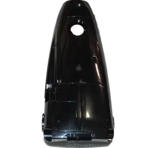 Carpet Pro OEM Dust Compartment