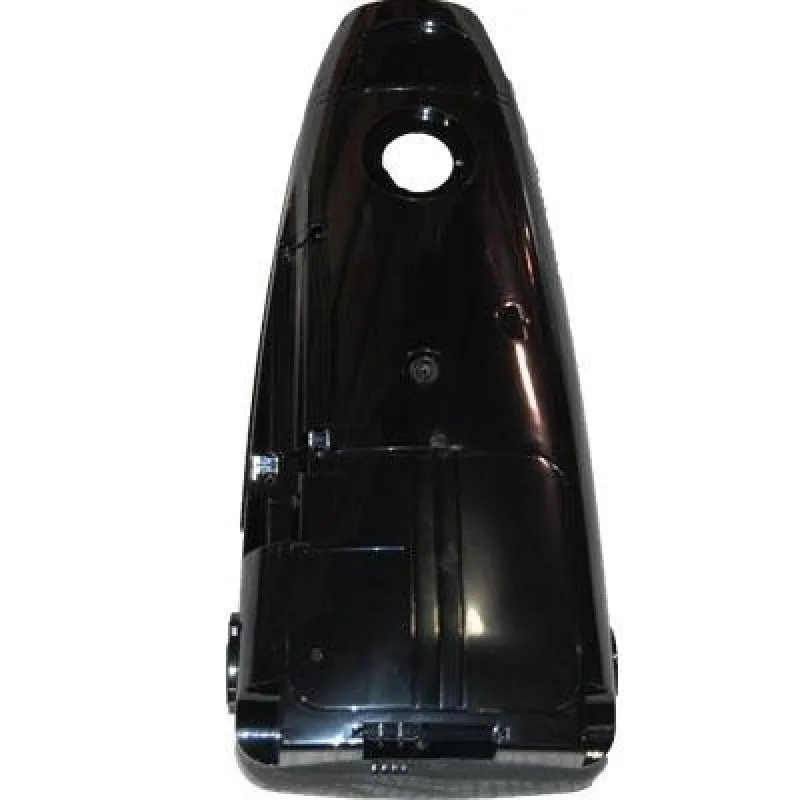 Carpet Pro OEM Dust Compartment