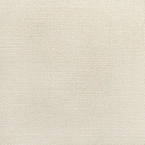 Carson-Antique White