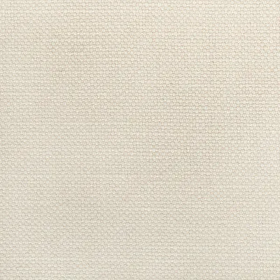 Carson-Antique White