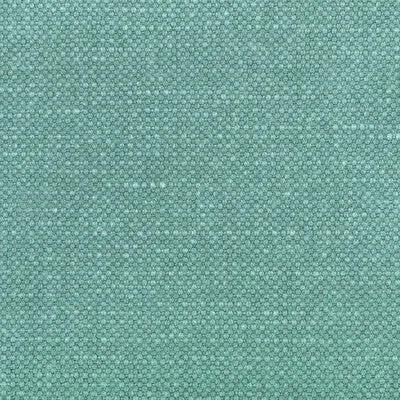 Carson-Spearmint