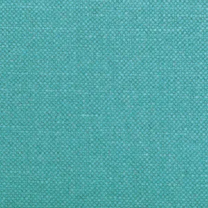 Carson-Surf