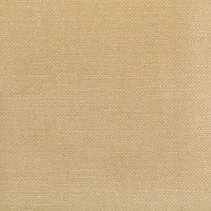 Carson-Tussah