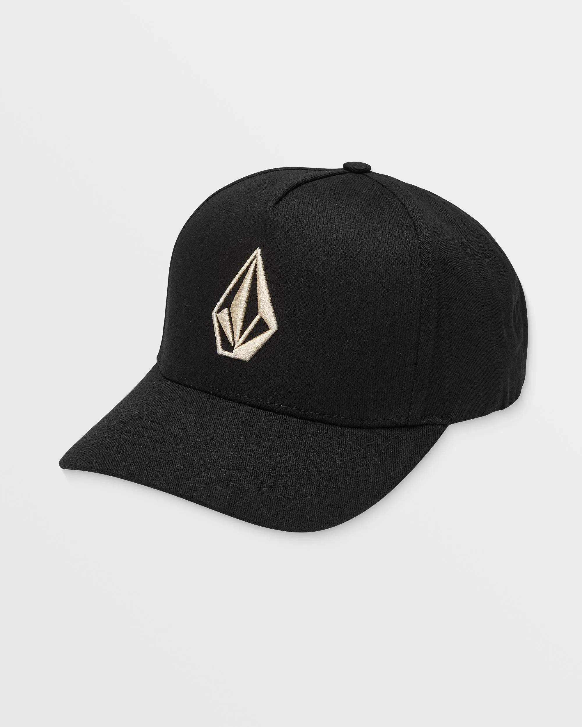Casquette Stone Embossed - KHAKI