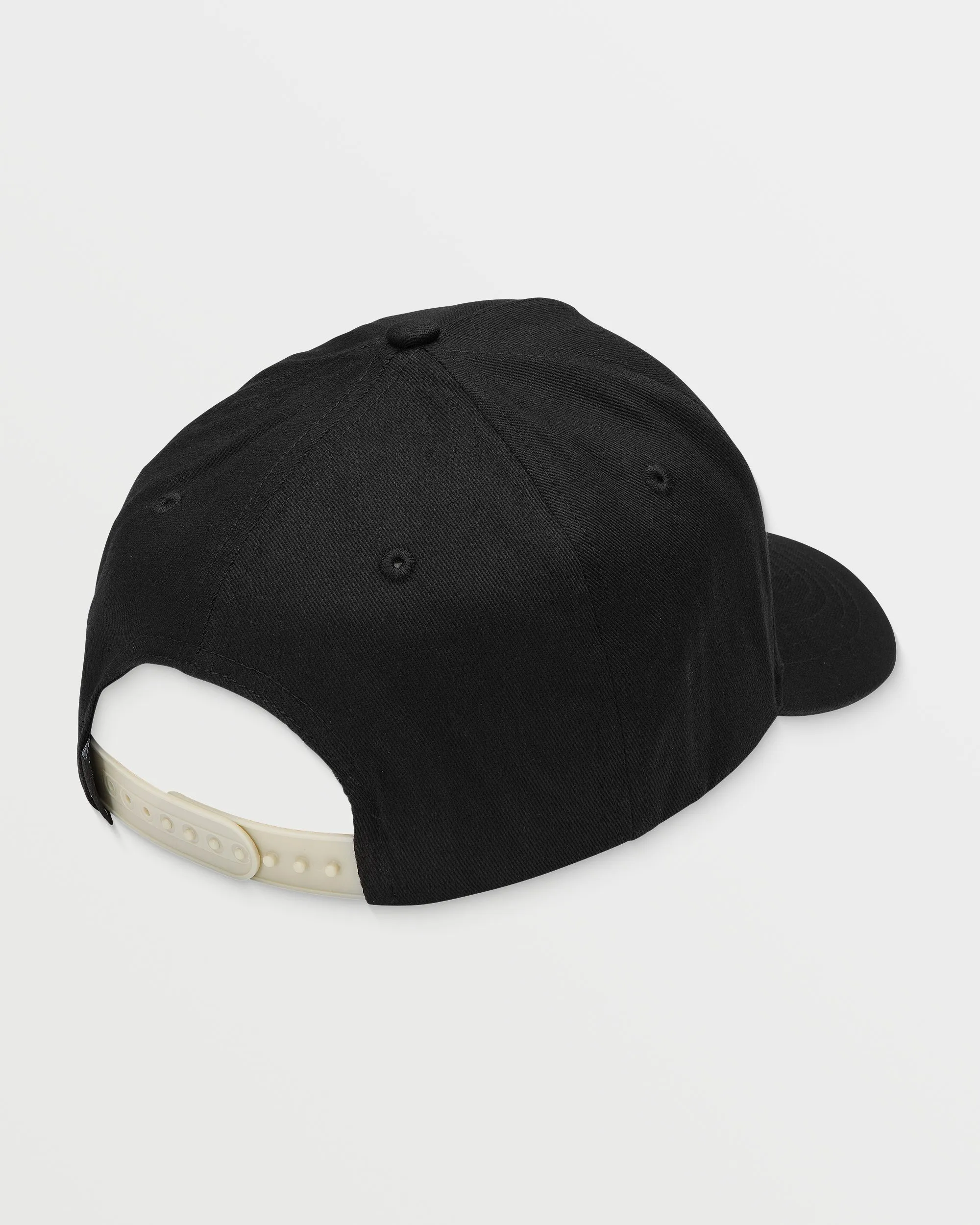 Casquette Stone Embossed - KHAKI