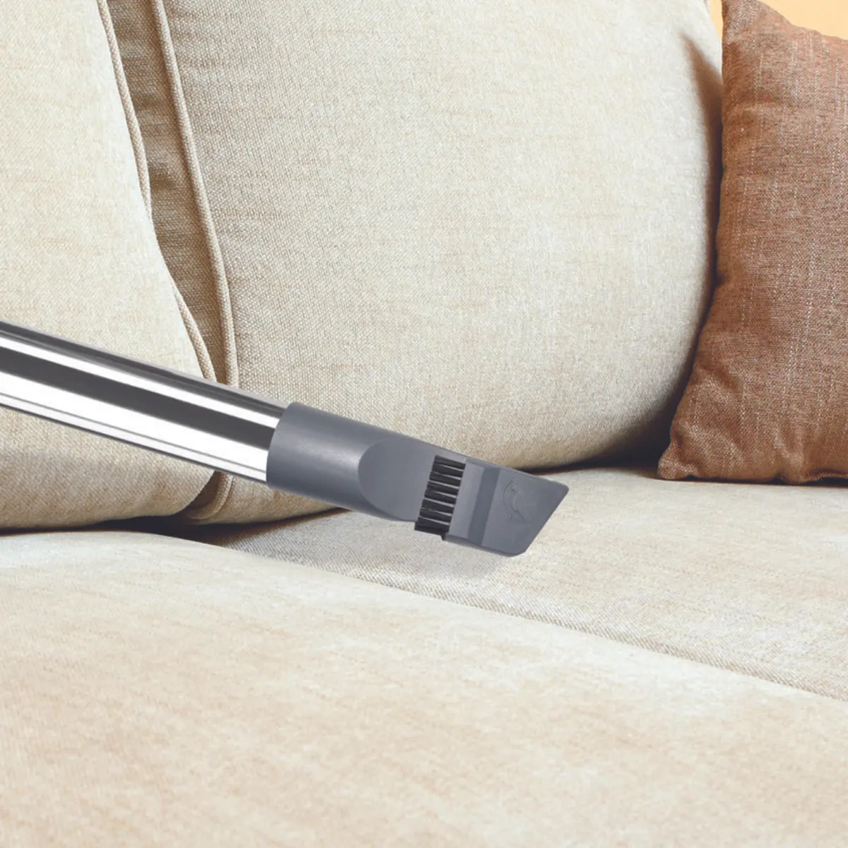 Centauri Canister Vacuum YCA-1300