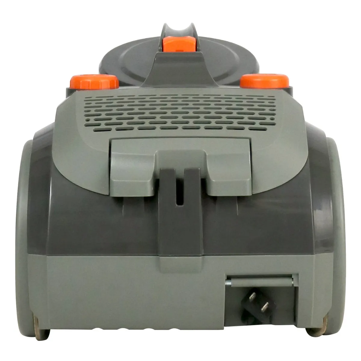 Centauri Canister Vacuum YCA-1300