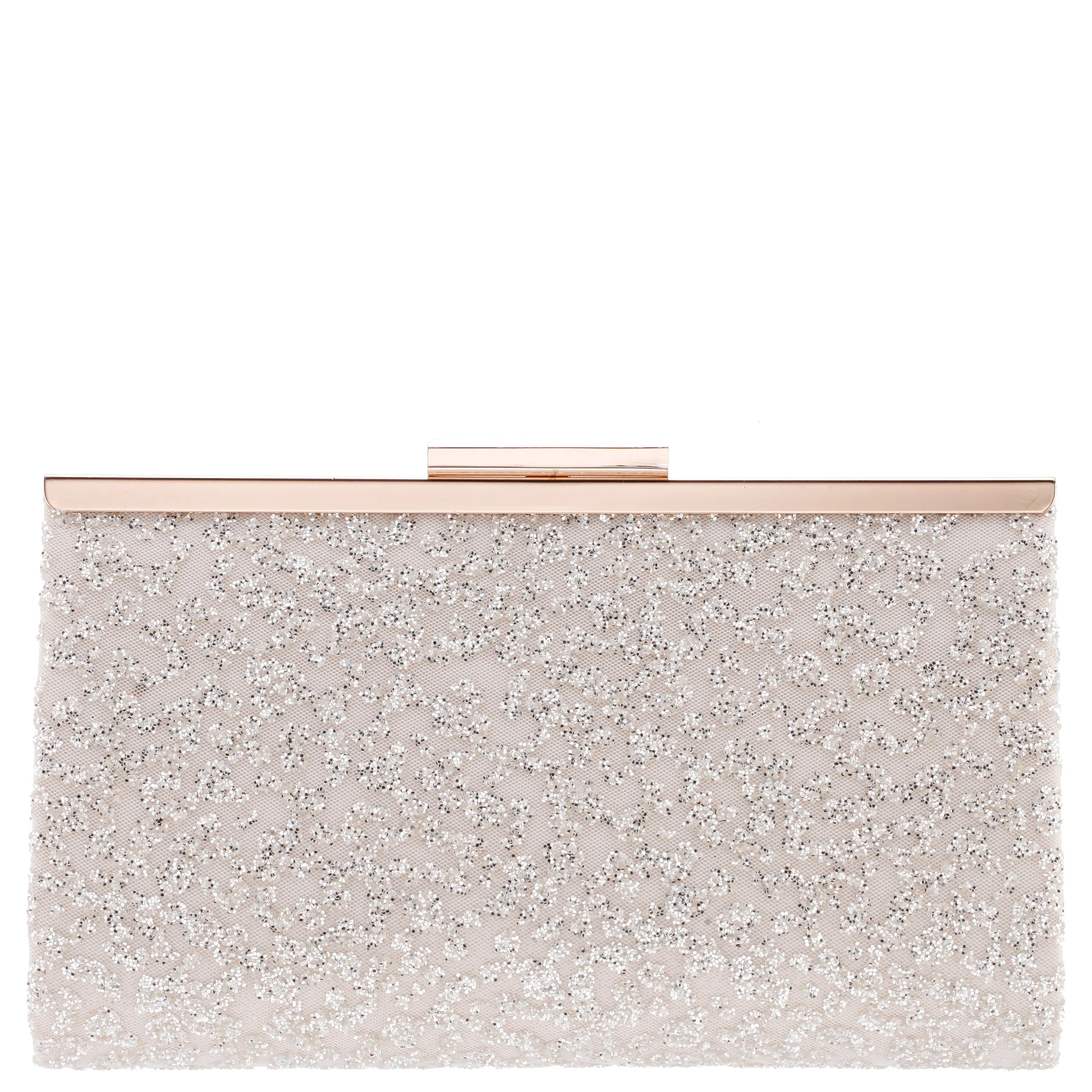 CHAI-IVORY