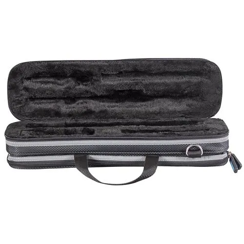 Champion Flute Case