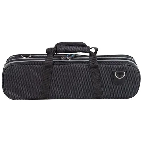 Champion Flute Case