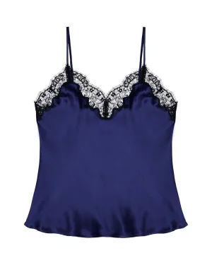 Charlotte Camisole