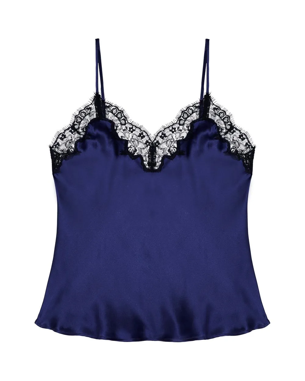 Charlotte Camisole