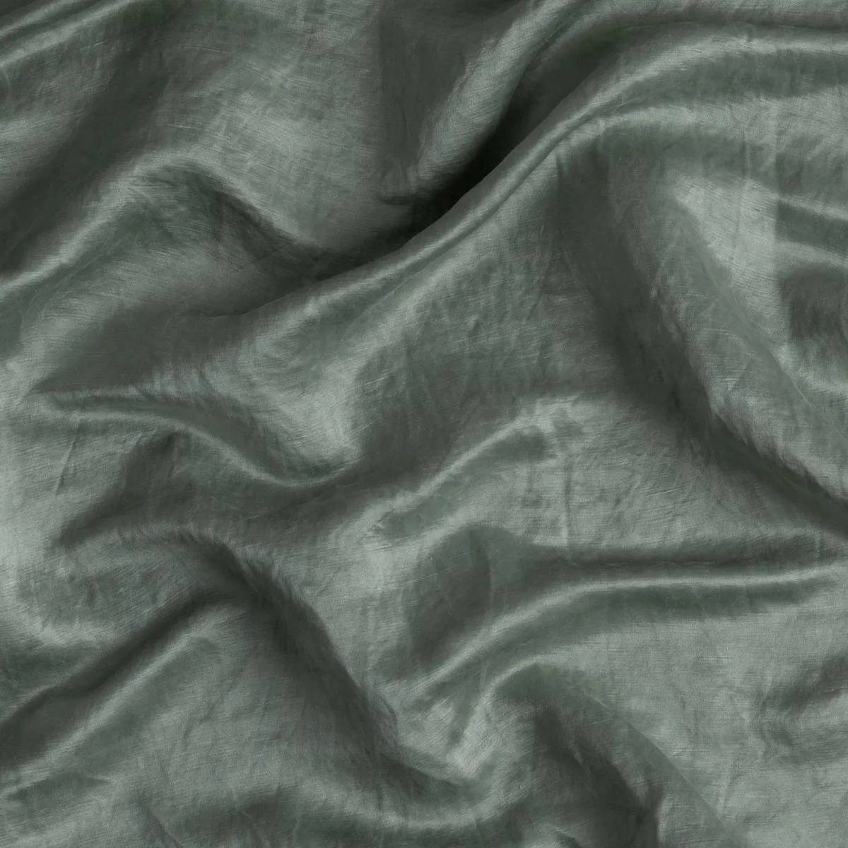 Charmeuse Yardage