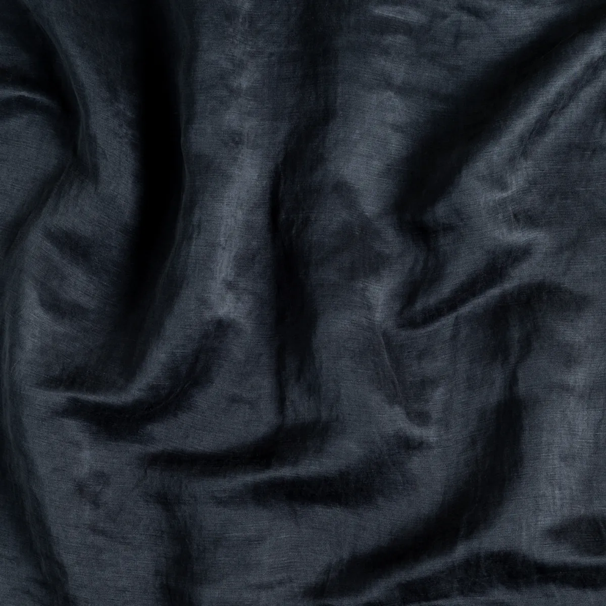 Charmeuse Yardage