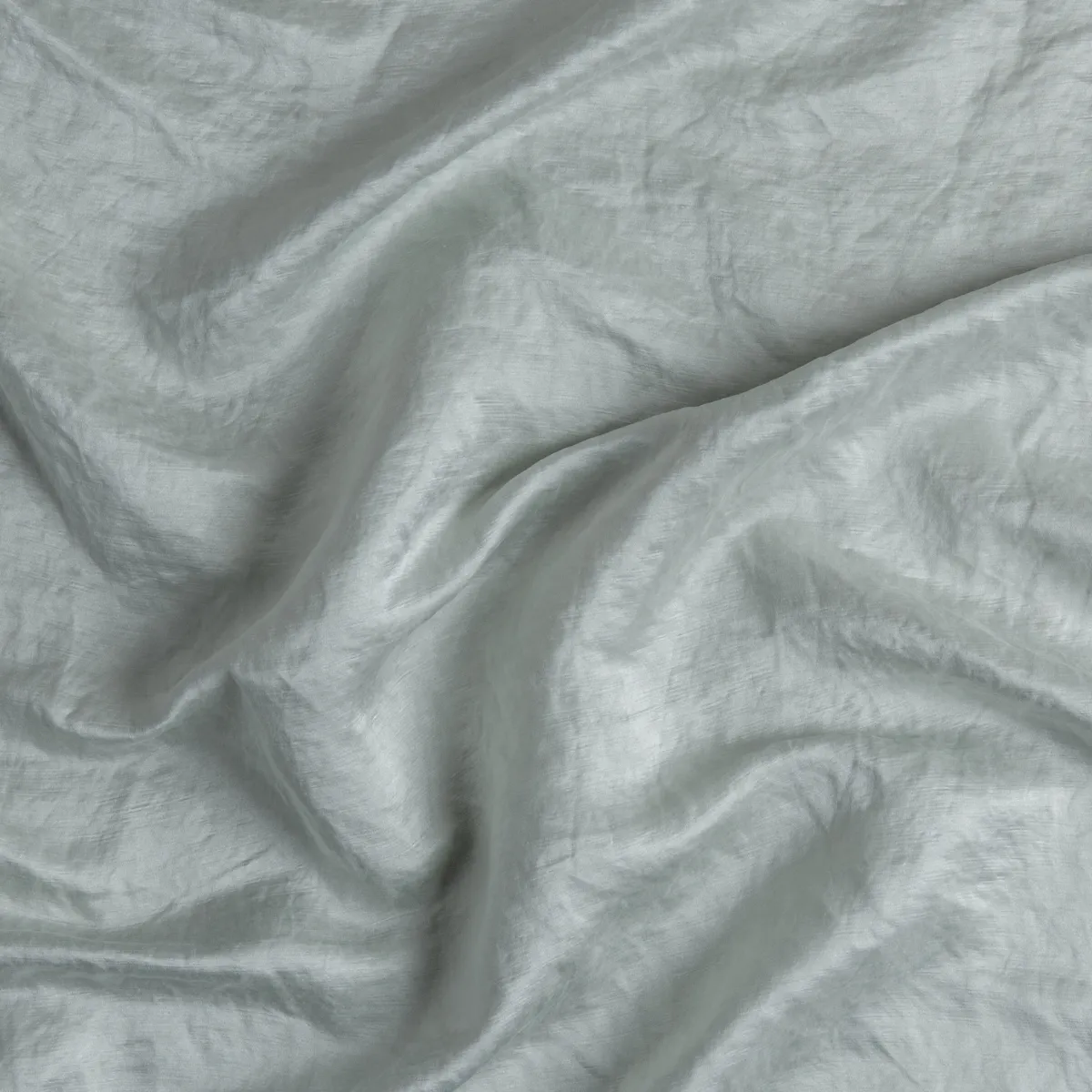 Charmeuse Yardage