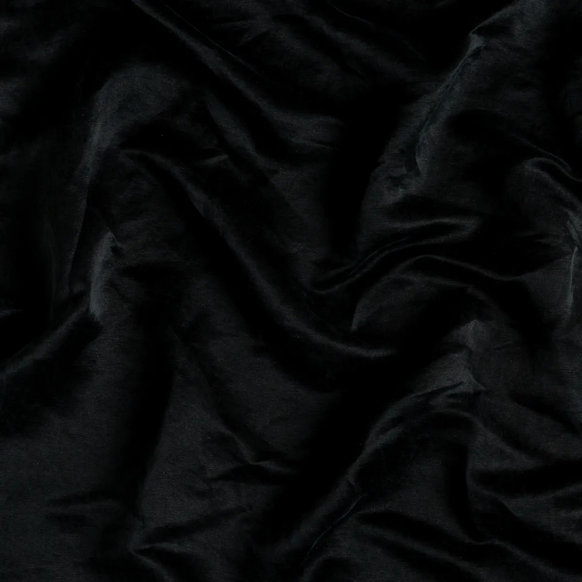 Charmeuse Yardage