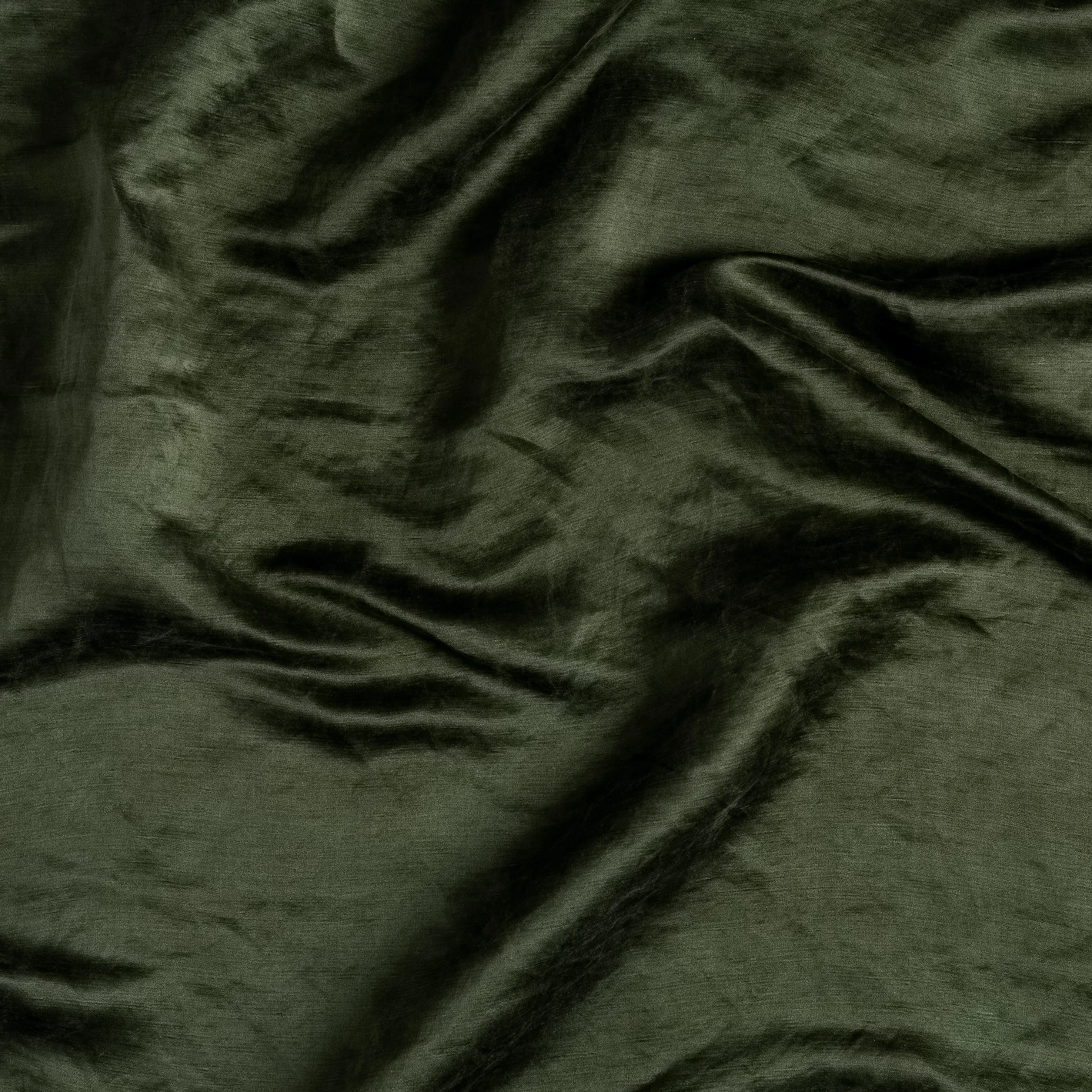 Charmeuse Yardage
