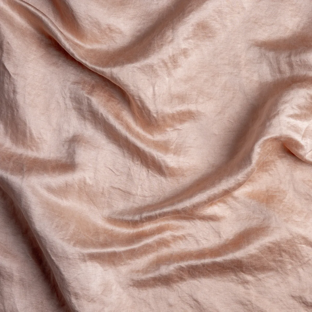 Charmeuse Yardage