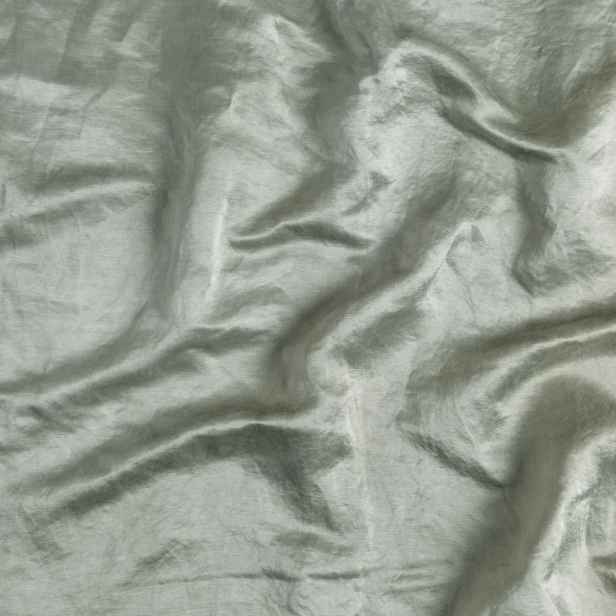 Charmeuse Yardage