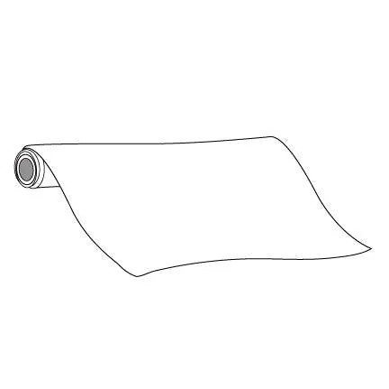 Charmeuse Yardage