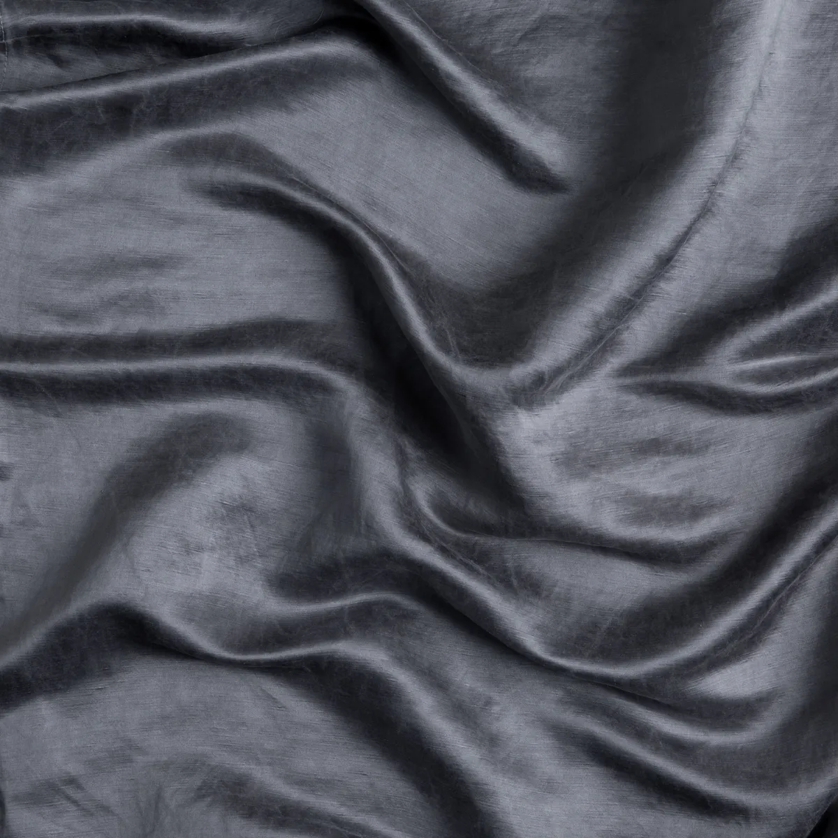 Charmeuse Yardage