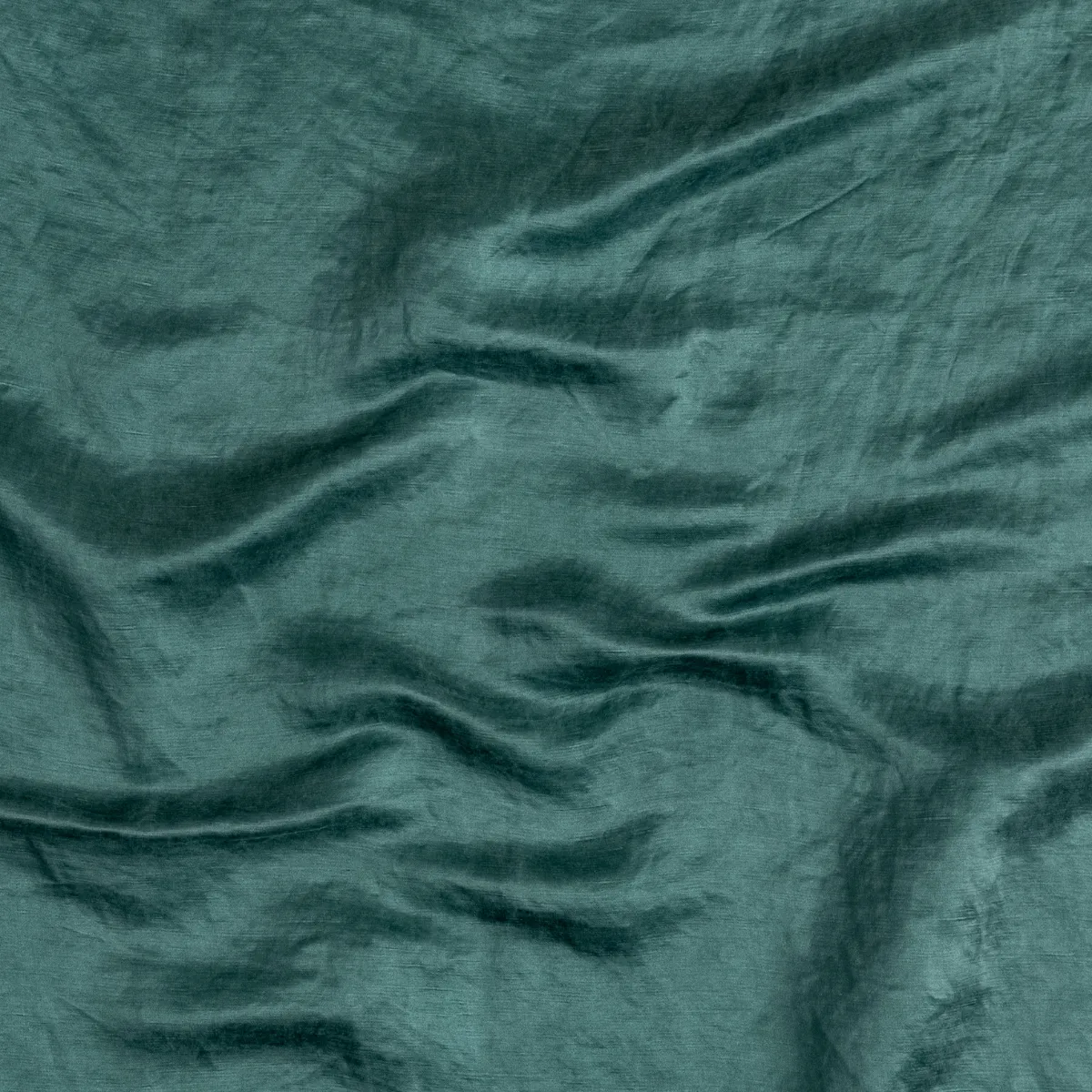 Charmeuse Yardage