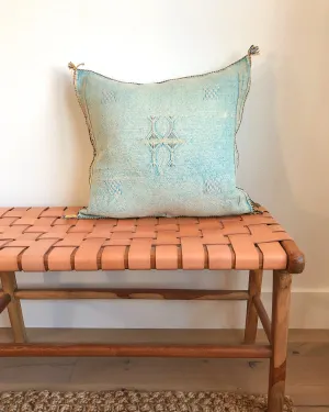 Chloe Pillow