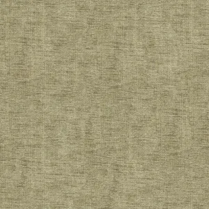 Clare-Grey