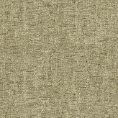 Clare-Grey