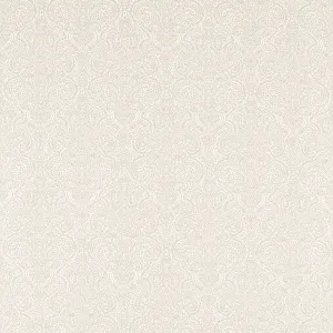 CLARKE & CLARKE ADA LINEN Sofa
