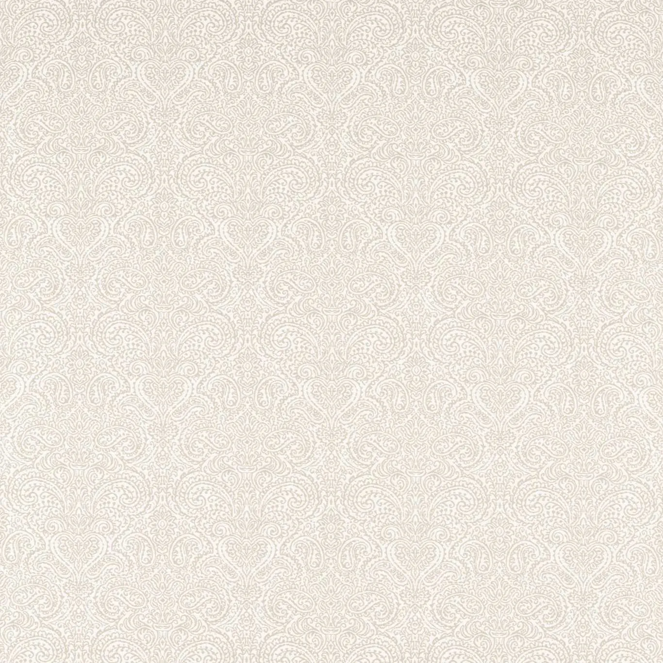 CLARKE & CLARKE ADA LINEN Sofa