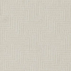 CLARKE & CLARKE SOLITAIRE IVORY Cushions
