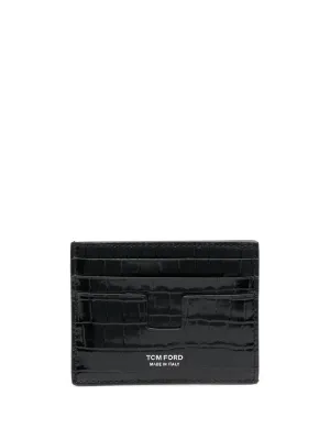 Classic Cardholder