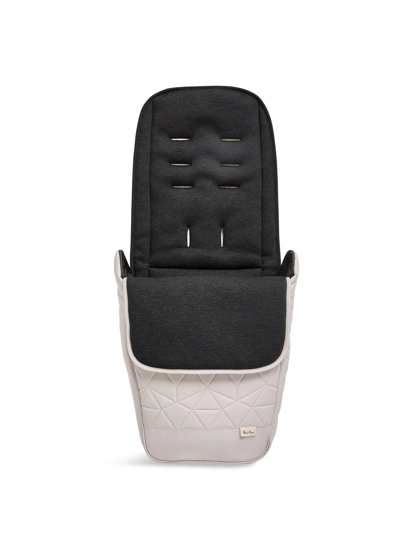 Clic Footmuff