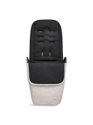 Clic Footmuff